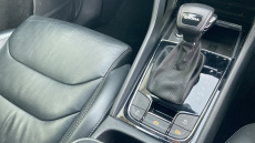 Skoda Kodiaq 1.5 TSI SE L Executive 5dr DSG [7 Seat] Petrol Estate